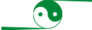 ICUra GmbH